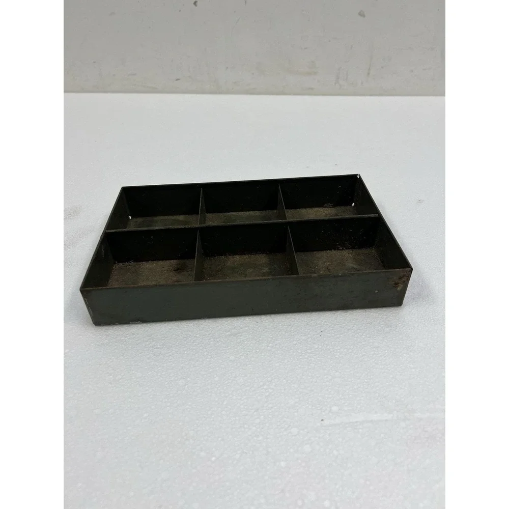 Steelmaster replacement drawer